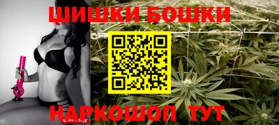 крисы Кунгур