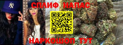 крисы Кумертау