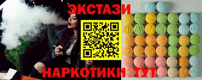 крисы Кунгур